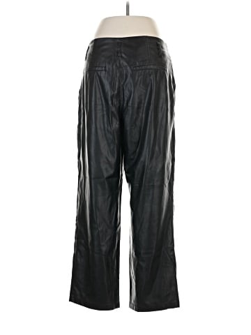 Who What Wear Casual Pants (view 2)
