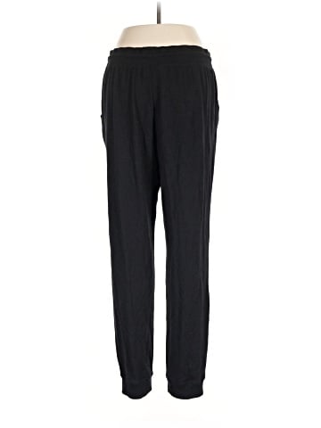 Ideology Casual Pants (view 2)