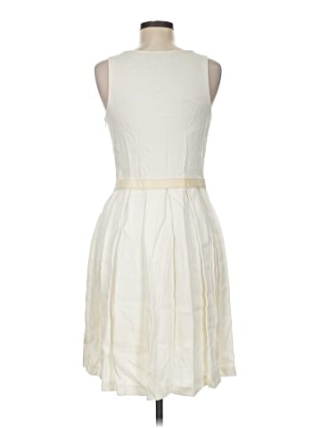 Eva Franco Cocktail Dress (view 2)