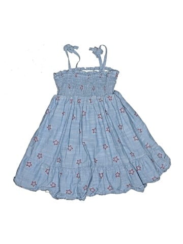 Cat & Jack Dress (view 1)