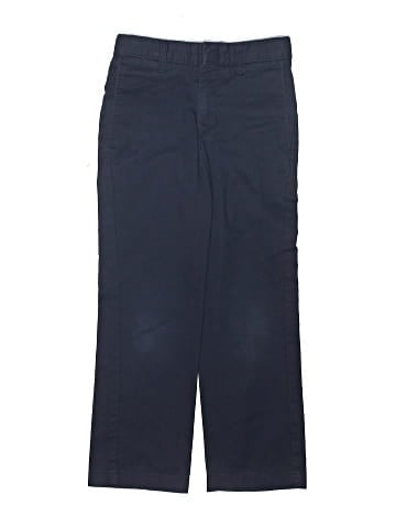 flynn and o'hara Casual Pants (view 1)
