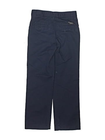 flynn and o'hara Casual Pants (view 2)