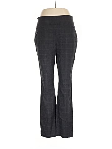 Charter Club Dress Pants (view 1)
