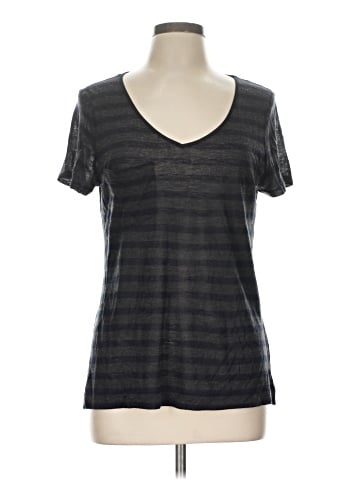 The Limited Short Sleeve Top (view 1)