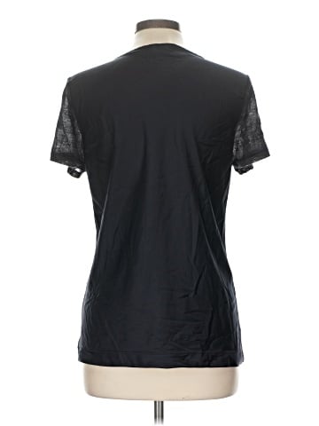 The Limited Short Sleeve Top (view 2)