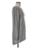 Joan Vass Gray Pullover Sweater Size M - photo 4