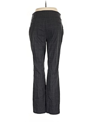 Charter Club Dress Pants (view 2)
