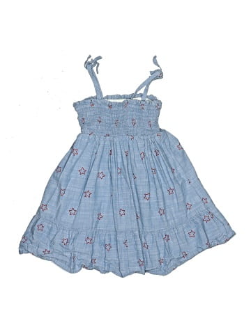 Cat & Jack Dress (view 2)