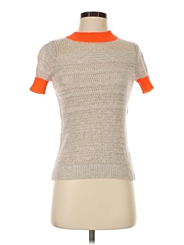 Moth Sweater Vest (view 1)
