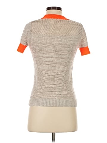Moth Sweater Vest (view 2)
