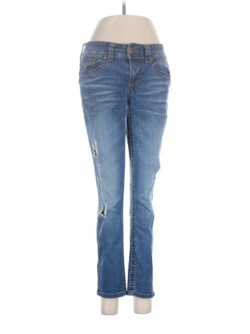 Seven7 Jeans (view 1)