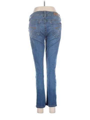 Seven7 Jeans (view 2)