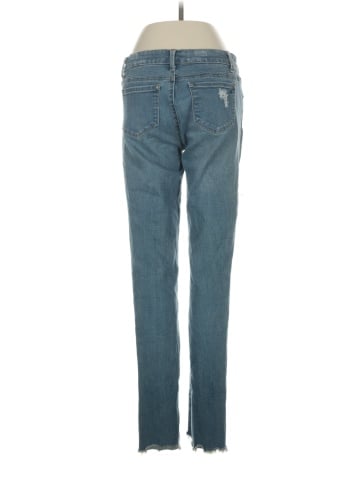 Tractr Jeans (view 2)