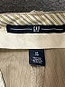 Gap Gray Dress Pants Size 14 (tall) - photo 4