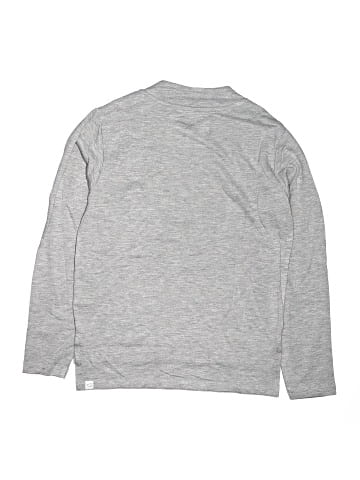 Garb Sweatshirt (view 2)