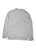 Garb Silver Sweatshirt Size 7 - photo 2