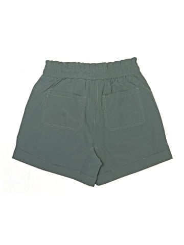 Danskin Athletic Shorts (view 2)