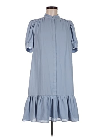 CeCe Casual Dress (view 1)
