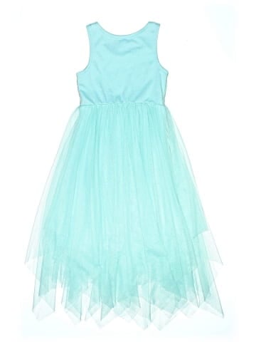 Cat & Jack Dress (view 2)