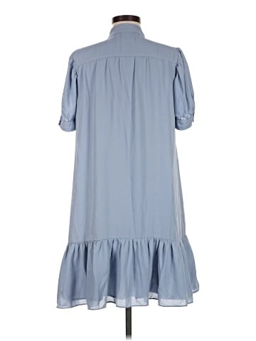 CeCe Casual Dress (view 2)