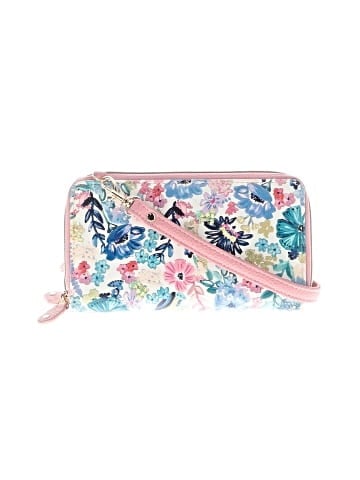 Assorted Brands Crossbody Bag (view 1)