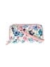 Assorted Brands Pink Crossbody Bag One size - photo 1
