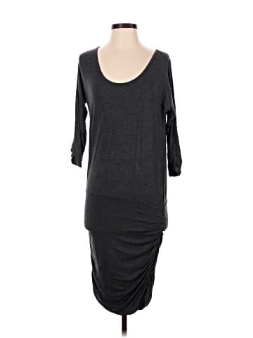Soft Joie Casual Dress (view 1)