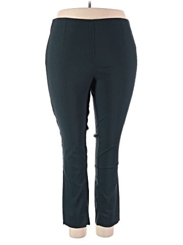 Tribal Active Pants (view 1)