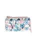 Assorted Brands Pink Crossbody Bag One size - photo 3