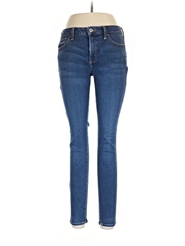 a.n.a. A New Approach Jeans (view 1)