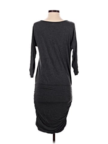 Soft Joie Casual Dress (view 2)