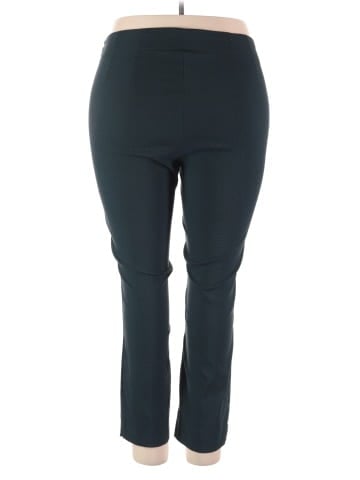 Tribal Active Pants (view 2)