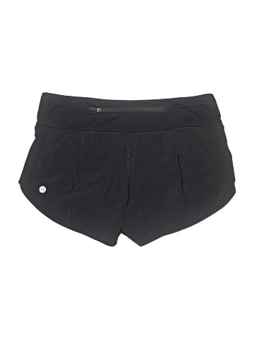 Lululemon Athletica Athletic Shorts (view 2)