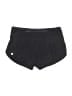 Lululemon Athletica Black Athletic Shorts Size 4 - photo 2