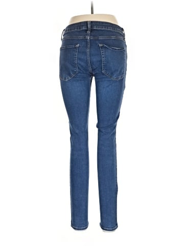 a.n.a. A New Approach Jeans (view 2)