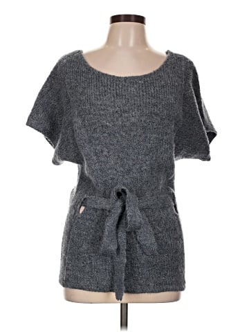 Isabella Rodriguez Sweater Vest (view 1)