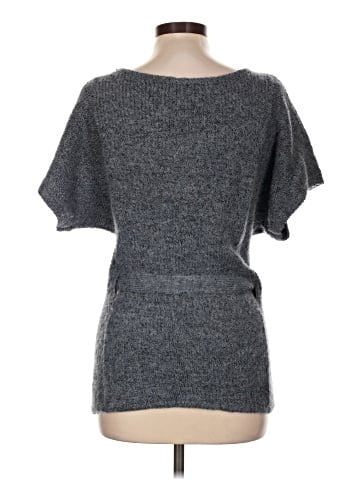 Isabella Rodriguez Sweater Vest (view 2)