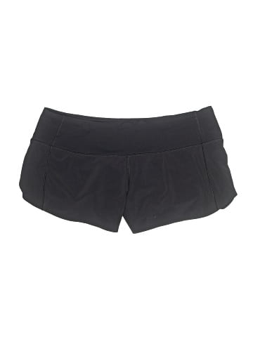 Lululemon Athletica Athletic Shorts (view 1)