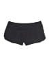Lululemon Athletica Black Athletic Shorts Size 4 - photo 1