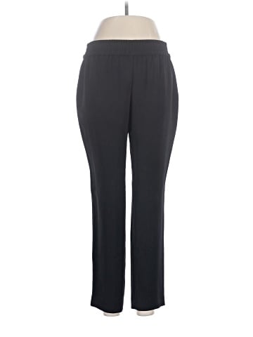 Alice + Olivia Active Pants (view 1)