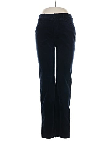 Ralph Lauren Golf Casual Pants (view 1)