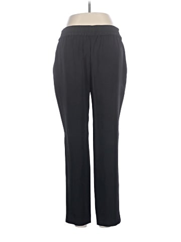 Alice + Olivia Active Pants (view 2)
