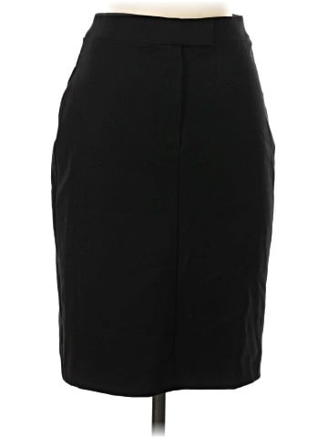 MNG Formal Skirt (view 1)