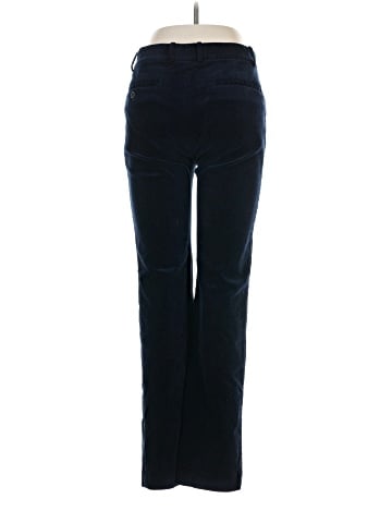 Ralph Lauren Golf Casual Pants (view 2)