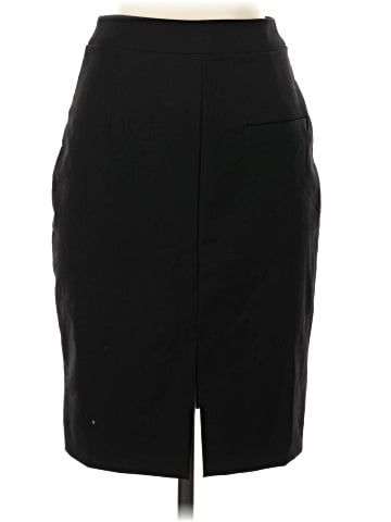 MNG Formal Skirt (view 2)