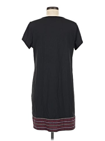 Lands' End Casual Dress (view 2)