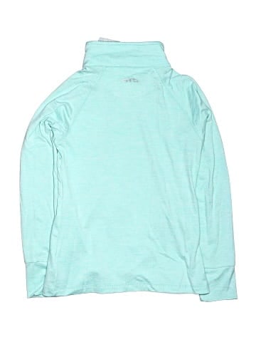 Garb Track Jacket (view 2)