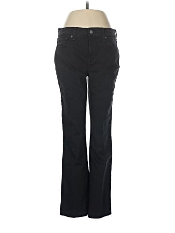 NYDJ Jeans (view 1)