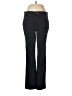 NYDJ Black Jeans Size 6 - photo 1