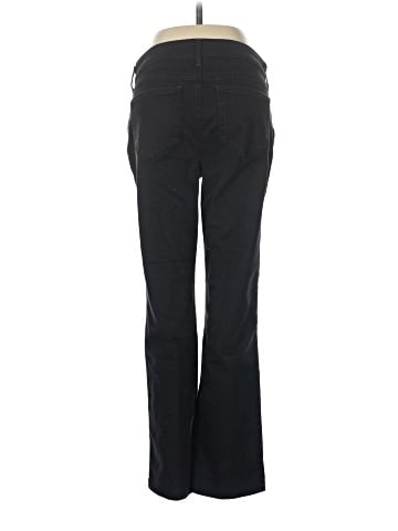 NYDJ Jeans (view 2)